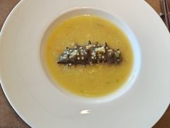 -三利音·浦之舟(滨江大道店)