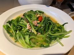 -荣小馆(椒江青悦城店)