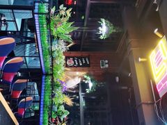 -牛鲜盛齐齐哈尔烤肉(曹路店)