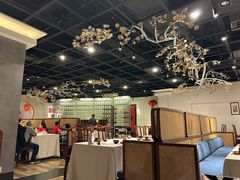 -黔香阁·味(花木店)