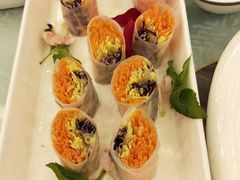 -全聚德(长江路店)