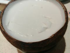 -润泽园椰子鸡(汇一城店)