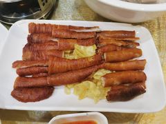 -九大簋家宴(北京路店)