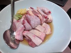 -協成海鮮火鍋(老店)