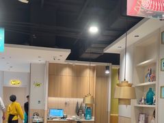 -五星桥原切肥牛火锅(怀德桥店)