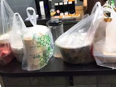 -1点点(学府路店)