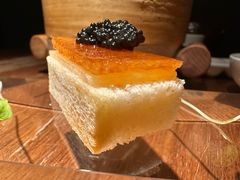 -北京老铺烤鸭(时代广场店)