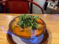 -李不管把把烧(天府三街店)