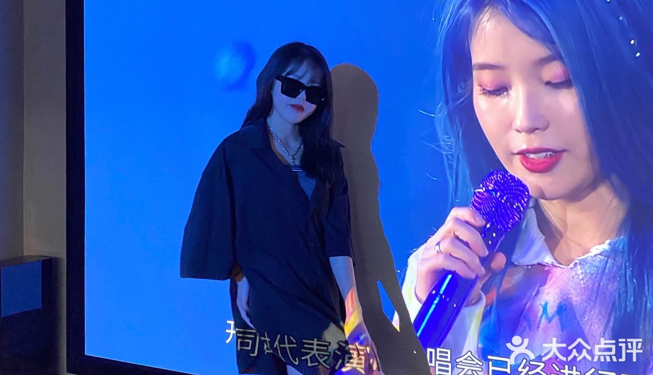 莆田探店｜超好拍的潮玩咖啡店