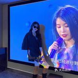 莆田探店｜超好拍的潮玩咖啡店