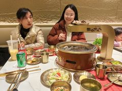 -砂之船奥莱(南京江宁店)