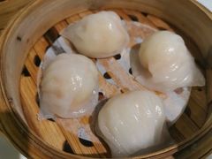 虾饺皇-万龙洲海鲜(南新仓店)