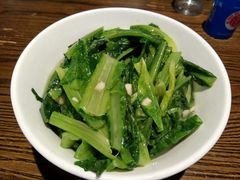 -大鸽饭(马王堆店)