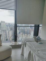 -智美品质医美