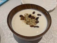 -巴依老爷新疆美食(昌平店)