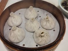 小笼包-耿福兴(罍街店)