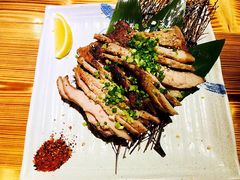 -和蕴日本料理