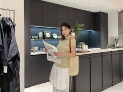 -万达坊(花园路店)