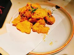 -桂满陇-十里风荷(合生汇店)