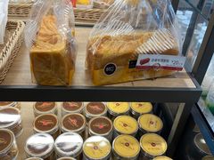 -85度C(广州黄边店)