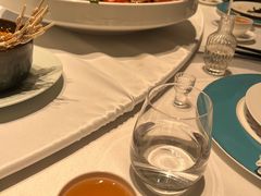 -湘上湘(米其林餐厅-正大中心总店)