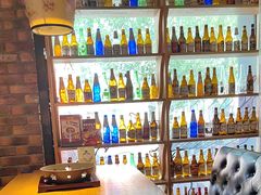 -一麻一辣麻辣香锅(方庄店)