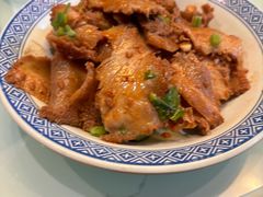 -蔡家酒楼(一德街店)