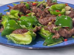 -阿尔法海鲜排档(爱琴海店)