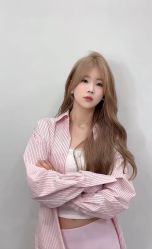 -YESIDO椰岛造型烫发染发