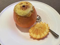-蟹榭·本帮江浙菜·蟹宴(大宁久光商场店)
