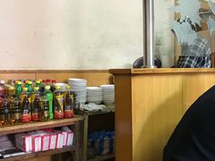 -健康小吃