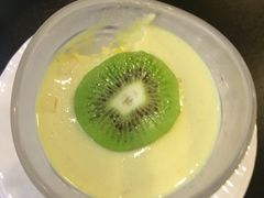 iphone_upload_pic-添运来(茶园奥园广场店)