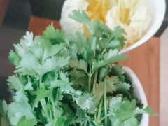 -同仁四季椰子鸡(无锡滨湖万象汇店)