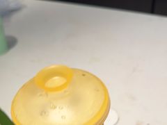 -奈雪的茶(中华广场店)