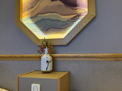 -云中漫步·足疗养生会馆(金开店)