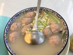 -张刚餐饮(春晓馨苑店)