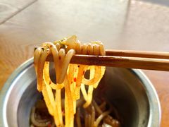 -仙妈米粉店(庆丰路)