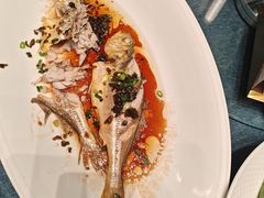 -凤凰园烤鸭店·唐山菜·传承花椒肉(老唐丰路店)