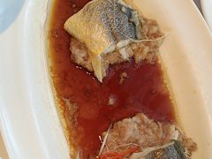 -上海小南国(不夜城店)