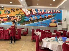 -勒南公舍(龙江店)