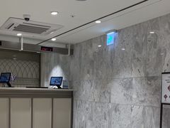 -乐天免税店(明洞店)
