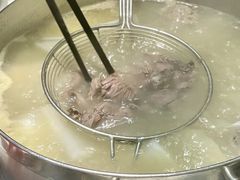 -黑山牛肉汤火锅(花城汇店)