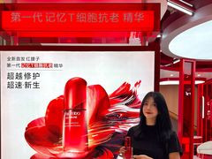 -松雷商业(南岗店)