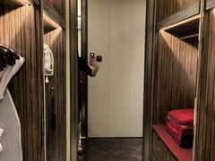 -南京圣和府邸豪华精选酒店