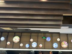 -大铁勺新津菜(中北永旺店)