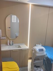 -南京康美美容医院·旗舰店