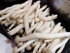 -呷哺呷哺(哈尔滨红博购物广场店)