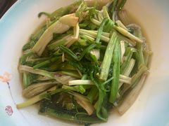 -得意楼蒸菜馆
