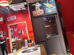 -老天桥蛙炉火锅(姑苏总店)