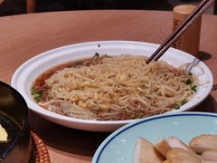 -云天楼国鼎喜宴中心(国鼎店)